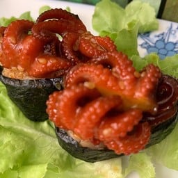 ซูซิทาโกะจัง