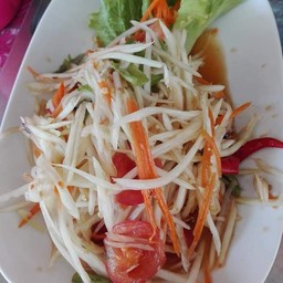 ตำลาว