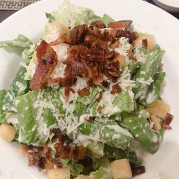 สลัดซีซ่าร์