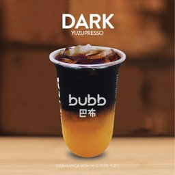 MENU_479821bO_1629543126