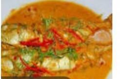 ฉู่ฉี่ปลาทู