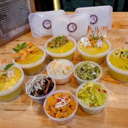 ยกทะเลทั่วไทย