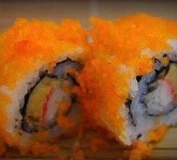 แคลิฟอเนีย