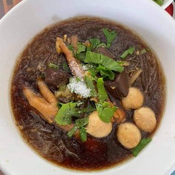 อร่อยbyอันยอง