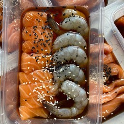 เซ็ตรวม