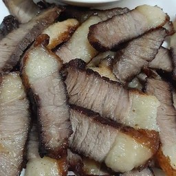 เสือร้องไห้