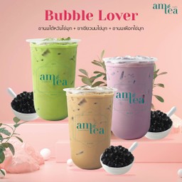 MENU_970157ju_1629612143