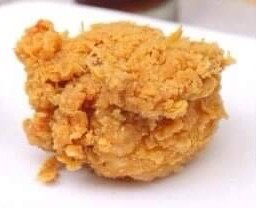 อะยัม บิ๊ก