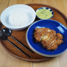 ตั้งหม้อ