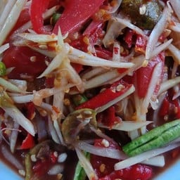 ร้านข้าวมันไก่101