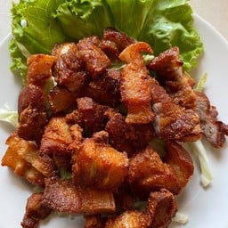 ร้านลาบร้อยเอ็ด2