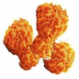 อะยัม มินิไบท์