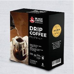 Drip Coffee 3 กล่อง ราคาพิเศษ