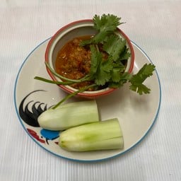 ก๋วยจับญวน ปุ๊กลุก