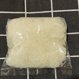 ข้าวเหนียววว