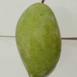 มะม่วง น้ำดอกไม้