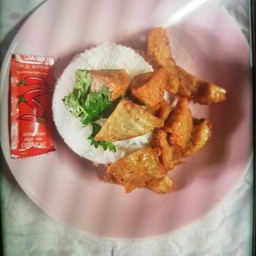 ร้านนายบอย
