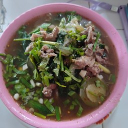 อ่อมหมู