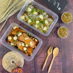 ดองแซ่บฮ๊ะ