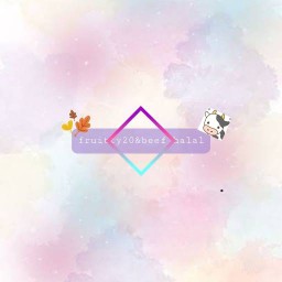 ข้าวต้ม ฮาลาล สามัคคี