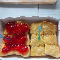 ปังปัง..ปิ้งปิ้ง..