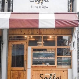 soffabake