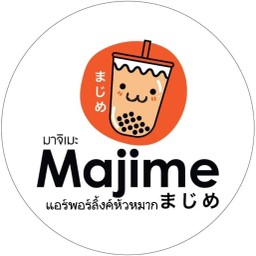 น้ำผึ้งมะนาว