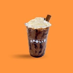 MENU_676728Xw_1629565862