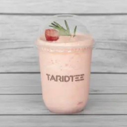 TARIDTEE - ธฤตธีร์ มหาราช