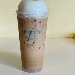 ชาเนสทีเย็น