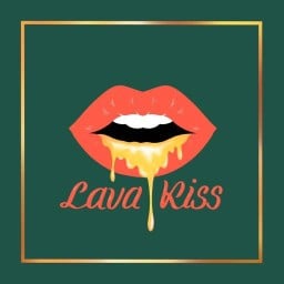 LAVAKISS LAVAKISS เลียบด่วน