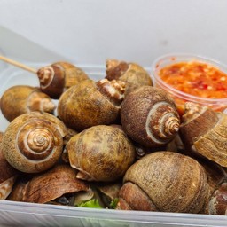 ทีเด็ดซีฟู๊ด บ้านกลาง