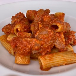 AMATRICIANA