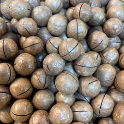 แมคคาดีเมีย(ฮาวาย)