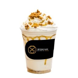 นมสดเฮลเซนัทปั่น