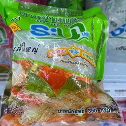 เส้นแก้ว350กรัม