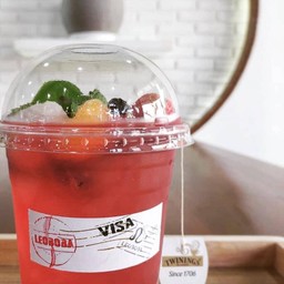 MENU_869716vX_1629713349