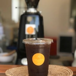 Plur Jai Cafe  อุตรดิตถ์