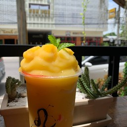 MENU_869716vX_1629713531