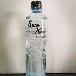 น้ำดื่ม