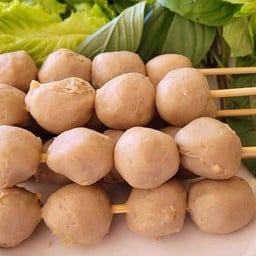 ร้านเปาขวัญ  อร่อยทุกอย่าง