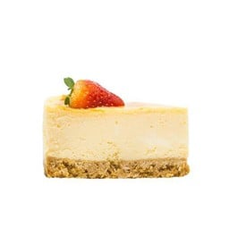 NewYork Cheese Cake
