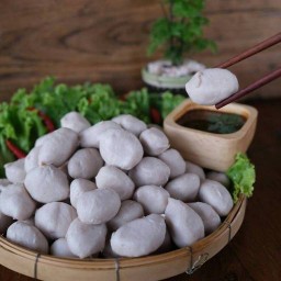 ชีวิตติดยำbyอ้วนอิ๋ว บางยอ