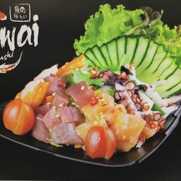 ยำรวมมิตร