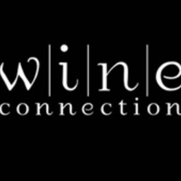 Wine Connection เซ็นทรัล เฟสติวัล เชียงใหม่
