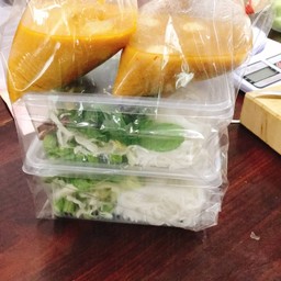 ครัวกรรณิกา