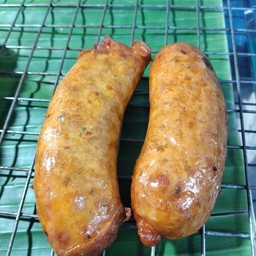 ไส้อั่ว