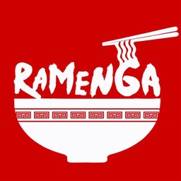 Ramenga วงเวียนใหญ่