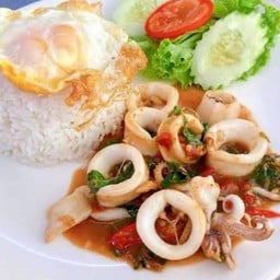 ครัวเจ๊เอื้อง