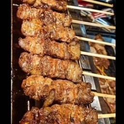 รสหม่าล่า